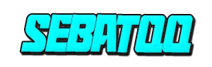 SEBATQQ